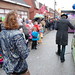 20100214_150207_DSC_0732 • <a style="font-size:0.8em;" href="http://www.flickr.com/photos/139626630@N02/24067907053/" target="_blank">View on Flickr</a>