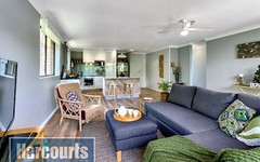 4/59 Bellevue Tce, St Lucia Qld
