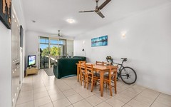 22/164-172 Spence Street, Cairns City Qld