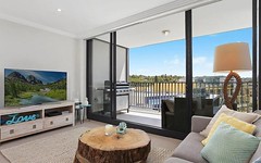 402/822 Pittwater Road, Dee Why NSW