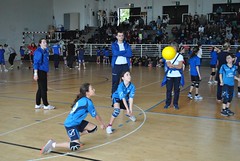 Torneo Celle Ligure 2016 - il pomeriggio • <a style="font-size:0.8em;" href="http://www.flickr.com/photos/69060814@N02/25913196694/" target="_blank">View on Flickr</a>