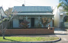 39 Railway Place, Williamstown VIC