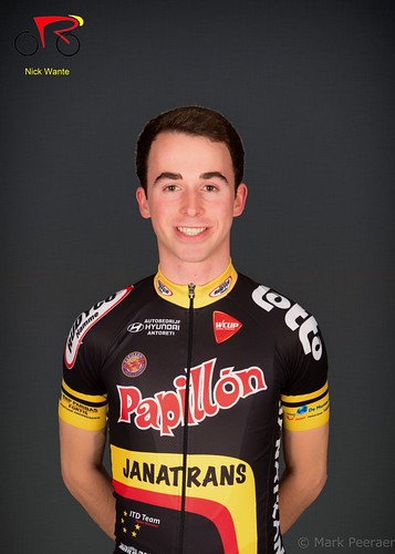 Papillon-Rudyco-Janatrans Cycling Team (103)