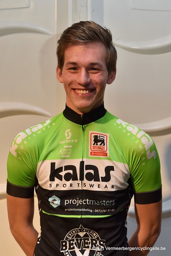 Kalas Cycling Team 99 (149)