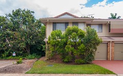 109/18 Spano Street, Zillmere QLD