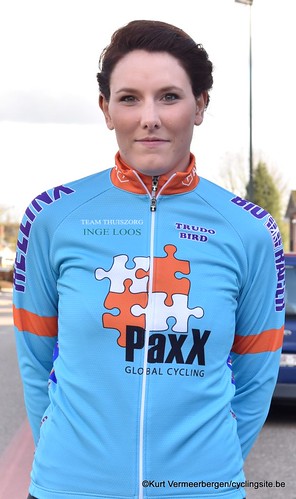 PaxX Global Cycling (65)