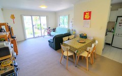 06/34-36 Harbourne Road, Kingsford NSW