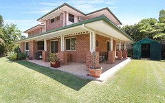 49 Oxford Close, Sippy Downs QLD