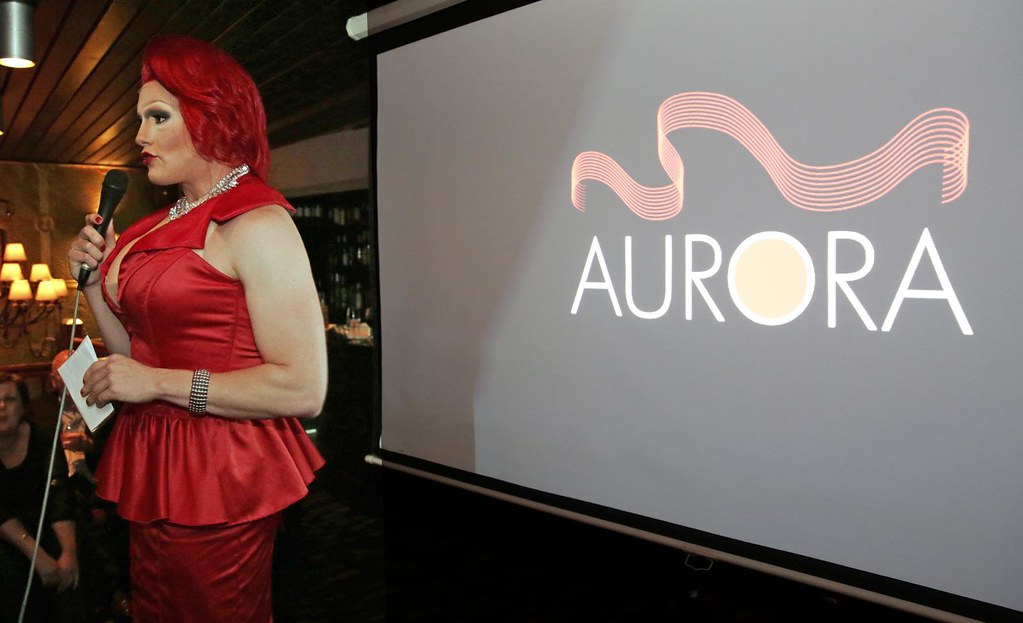 ann-marie calilhanna- the aurora ball theme launch @ claires kitchen_010