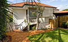 105 Victor St, Holland Park QLD