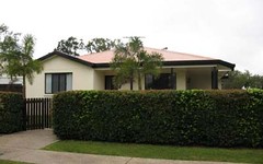 336 Waterloo, Frenchville QLD