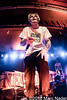 Neck Deep @ The Alternative Press Tour, Saint Andrews Hall, Detroit, MI - 02-13-16