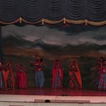 Annual Day 2016 of FDMSE VU-CBE (115) <a style="margin-left:10px; font-size:0.8em;" href="http://www.flickr.com/photos/47844184@N02/26388726762/" target="_blank">@flickr</a>