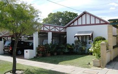8 Hovia Terrace, South Perth WA
