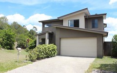 2/2 Witheren Circuit, Pacific Pines QLD