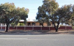 94A Cornish Street, Broken Hill NSW