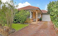 25 Atkins Ave, Russell Lea NSW