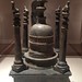 Gandharan Stupa Reliquary (AIC 2006.185) • <a style="font-size:0.8em;" href="http://www.flickr.com/photos/35150094@N04/25006814535/" target="_blank">View on Flickr</a>