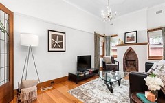 791 Riversdale Road, Camberwell VIC