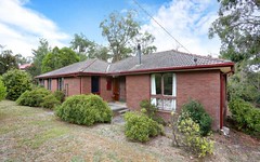 113 Hereford Road, Mount Evelyn VIC