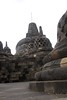 43 Borobudur, Indonesia 2016 • <a style="font-size:0.8em;" href="http://www.flickr.com/photos/36838853@N03/25869355536/" target="_blank">View on Flickr</a>