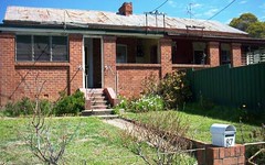85-87 DENNE STREET, Tamworth NSW
