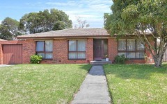 12/11 Digby Court, Springvale South Vic