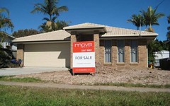 111 Tufnell Rd, Banyo QLD