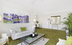 207/109 Darling Point Road, Darling Point NSW
