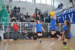 Torneo Celle Ligure 2016 - il pomeriggio • <a style="font-size:0.8em;" href="http://www.flickr.com/photos/69060814@N02/25915269393/" target="_blank">View on Flickr</a>