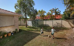 1 Bexley Place, Helensvale Qld
