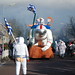 20120219160241 • <a style="font-size:0.8em;" href="http://www.flickr.com/photos/139626630@N02/24258860029/" target="_blank">View on Flickr</a>