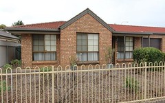 1/266 Hampstead Road, Clearview SA