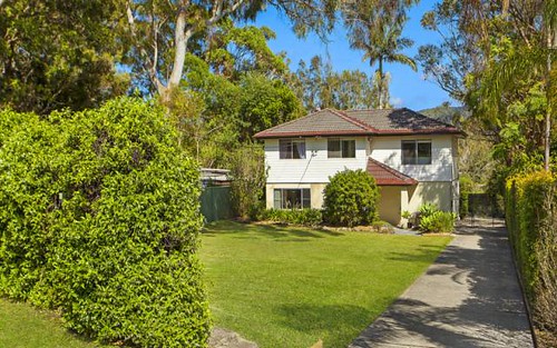 975 The Entrance Road, Forresters Beach NSW
