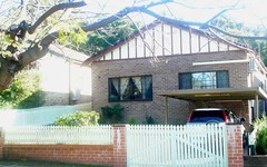 15 Grosvenor Road, South Hurstville NSW