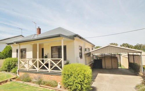 22 Brock Street, Young NSW