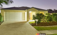 28 Clydesdale Drive, Upper Coomera QLD