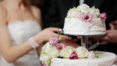 Best-Wedding-Cake