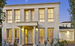15A/1-3 Frank Street, Doncaster VIC