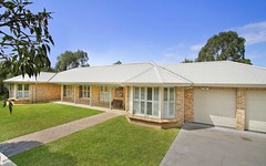 45 Pine Place, Grose Vale NSW