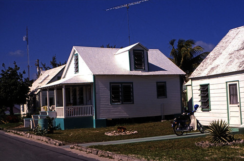 Bahamas 1989 (365) Eleuthera • <a style="font-size:0.8em;" href="http://www.flickr.com/photos/69570948@N04/24049487159/" target="_blank">Auf Flickr ansehen</a>