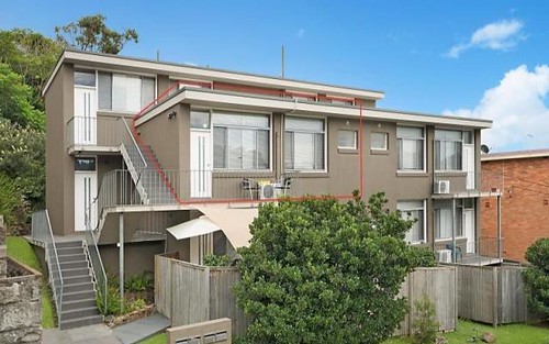 3/4 Hillview Crescent, The Hill NSW