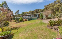 23 Downey Road, Beaconsfield Upper Vic