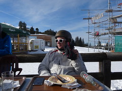 Skiweekend_6