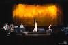 Joanna Newsom at Olympia Theatre, Dublin by Aaron Corr-4742