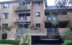 8/15-17 Alfred Street, Westmead NSW