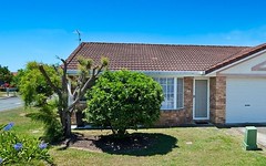24/73-87 Caboolture River Road, Morayfield Qld