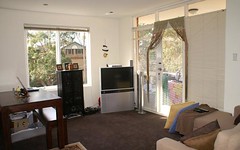 3/89 Pacific, Dee Why NSW