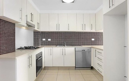 7/10-12 Connells Point Rd, South Hurstville NSW 2221