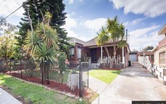 28 Magdalen Street, Pascoe Vale South VIC